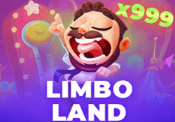 Limbo Land