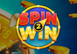 Spin Win 2