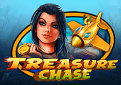Treasure Chase